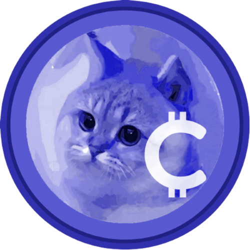 catcoin